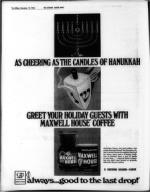 image of December 13, 1968 - number 16