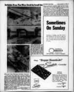 image of December 13, 1968 - number 17