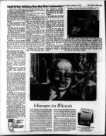 image of December 13, 1968 - number 18