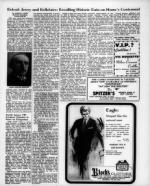 image of December 13, 1968 - number 19