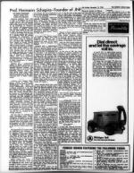 image of December 13, 1968 - number 20