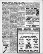 image of December 13, 1968 - number 21