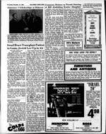 image of December 13, 1968 - number 22