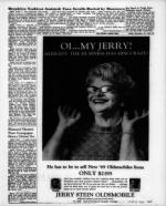 image of December 13, 1968 - number 23