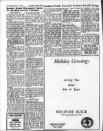 image of December 13, 1968 - number 24