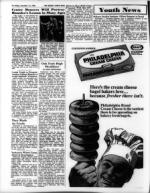 image of December 13, 1968 - number 26