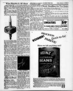 image of December 13, 1968 - number 27