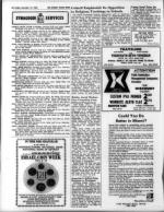 image of December 13, 1968 - number 28