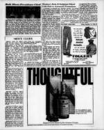 image of December 13, 1968 - number 29