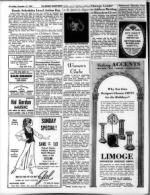 image of December 13, 1968 - number 30