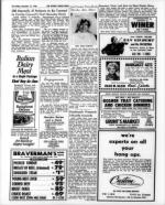 image of December 13, 1968 - number 32