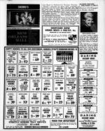 image of December 13, 1968 - number 33