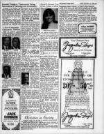 image of December 13, 1968 - number 35