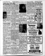 image of December 13, 1968 - number 36