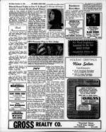 image of December 13, 1968 - number 40