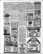 image of December 13, 1968 - number 42