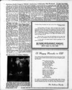 image of December 13, 1968 - number 44