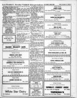 image of December 13, 1968 - number 47