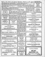 image of December 13, 1968 - number 49