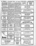 image of December 13, 1968 - number 51