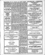 image of December 13, 1968 - number 52