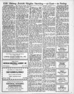 image of December 13, 1968 - number 53