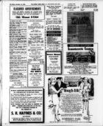 image of December 13, 1968 - number 56