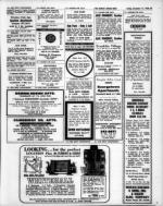 image of December 13, 1968 - number 57