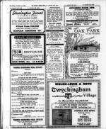 image of December 13, 1968 - number 58