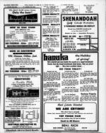 image of December 13, 1968 - number 59