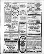 image of December 13, 1968 - number 60