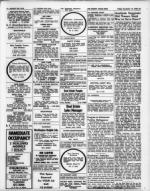 image of December 13, 1968 - number 61