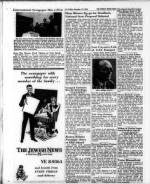 image of December 13, 1968 - number 62