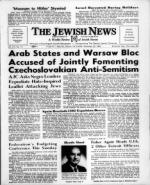 image of December 20, 1968 - number 1