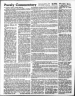 image of December 20, 1968 - number 2