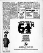 image of December 20, 1968 - number 3