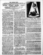 image of December 20, 1968 - number 4