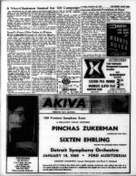 image of December 20, 1968 - number 6