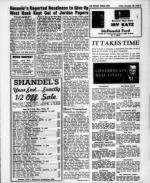 image of December 20, 1968 - number 7