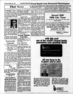 image of December 20, 1968 - number 8