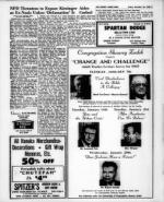 image of December 20, 1968 - number 9