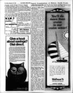 image of December 20, 1968 - number 10