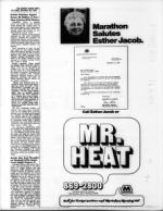 image of December 20, 1968 - number 12