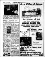 image of December 20, 1968 - number 14