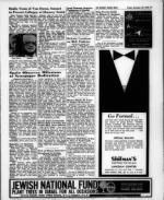 image of December 20, 1968 - number 15