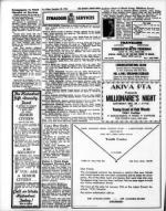 image of December 20, 1968 - number 16