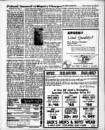 image of December 20, 1968 - number 17