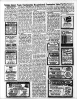 image of December 20, 1968 - number 18