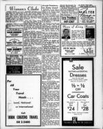 image of December 20, 1968 - number 19