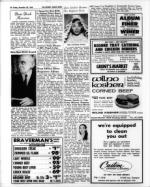 image of December 20, 1968 - number 20